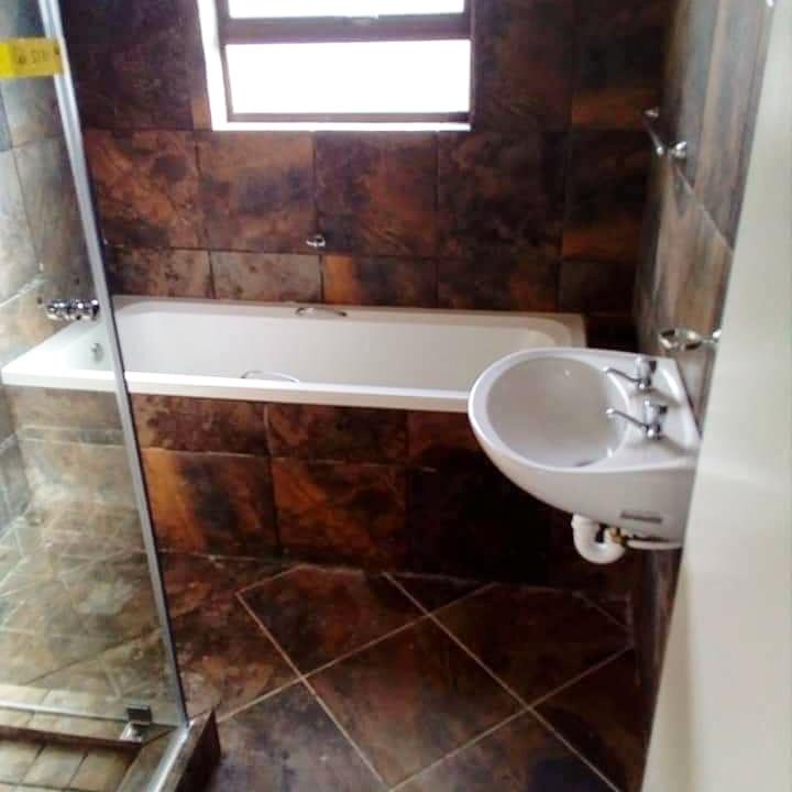 2 Bedroom Property for Sale in Paarl South Western Cape